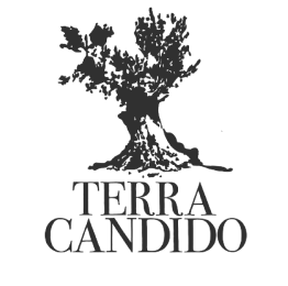 Terra Candido